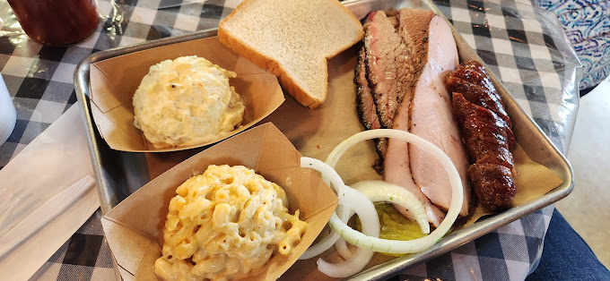 best-texas-bbq-in-san-antonio